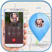 True Mobile Number Tracker 1.0
