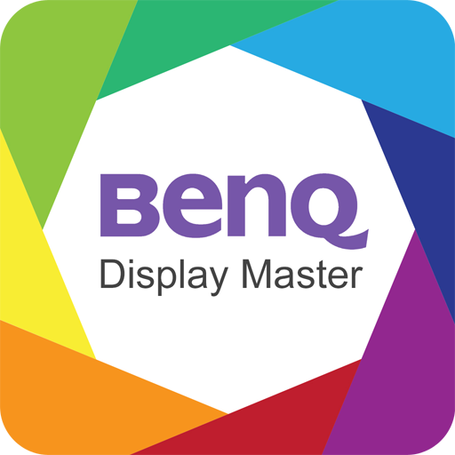 VR Demo Kit- digital signage icon