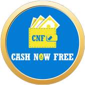 Cash Now Free 1.2