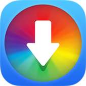|AppVn| icon
