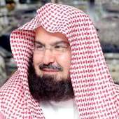 Abdul Rahman Al Sudais Offline on 9Apps