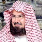 Abdul Rahman Al Sudais Offline 1.2.0