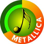 Metallica songs 1