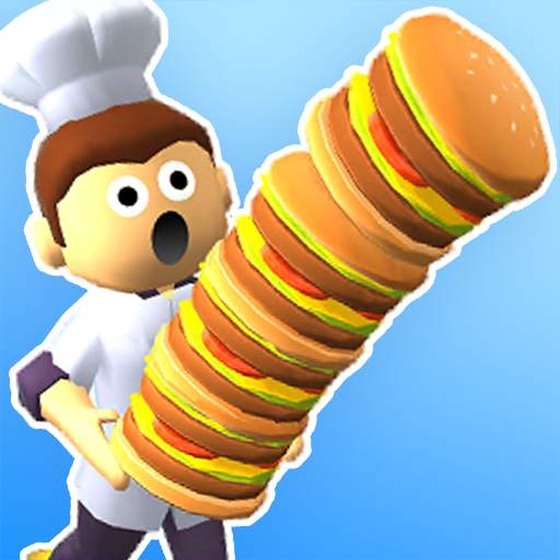 Cooking Craft 2.11