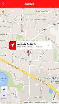 Apotheke Dr. Buttle screenshot 5