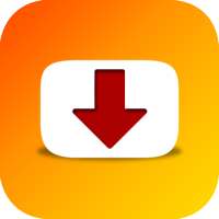 Tube Music Downloader - Tubeplay Mp3 Downloader logo