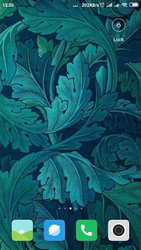 Teal Wallpaper screenshot 13
