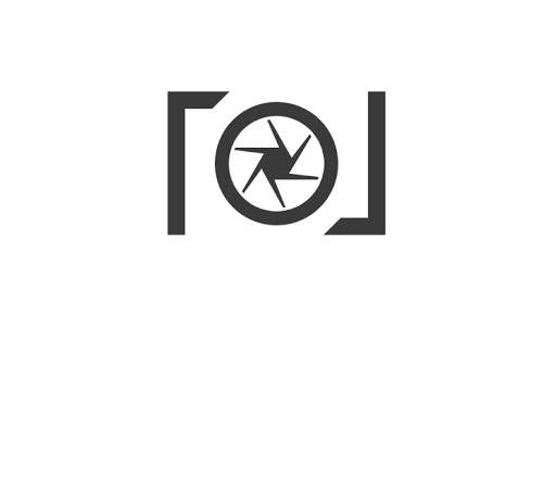 Photography Logo Maker screenshot 3