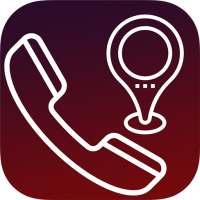 Number Location Tracker