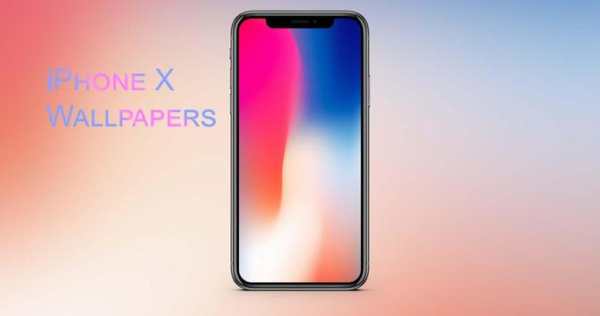 Wallpaper for Iphone x / xs / xs max / xr 2 تصوير الشاشة