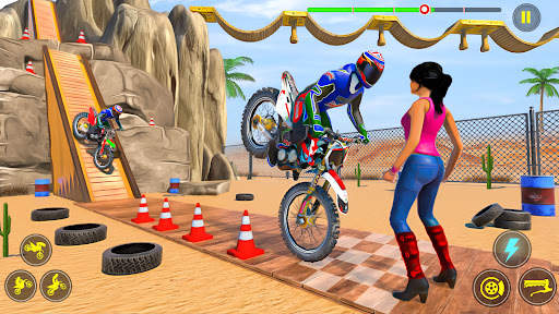 Mx Grau Brasil Game 2024 screenshot 2