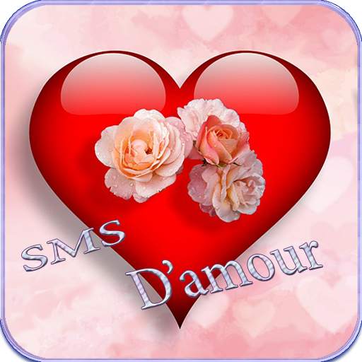 Happy Birthday SMS & Love Messages 2018 1.0