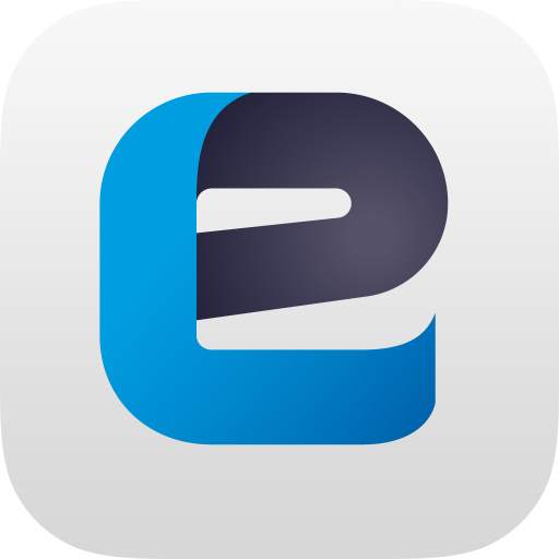 Easy Tool 1.3.0