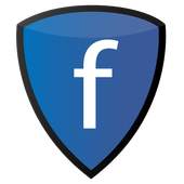 Lock for Facebook 1.2