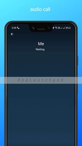 Signal Private Messenger And Chat screenshot 5