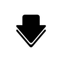 All Video Downloader - Free Video Downloader App
