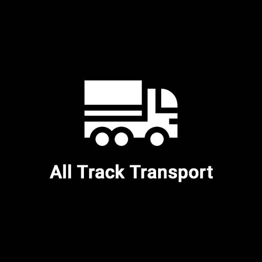 All Track Transport 1.1
