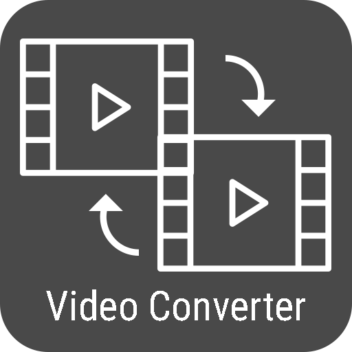 Video Converter icon