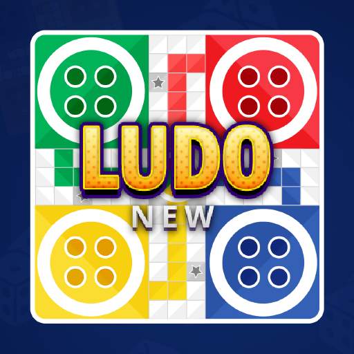 Ludo New 2