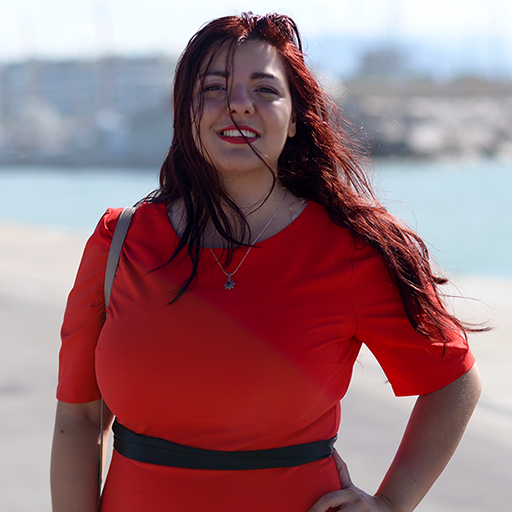 BBW Dating иконка