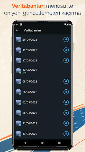 Player Potentials 24 screenshot 8