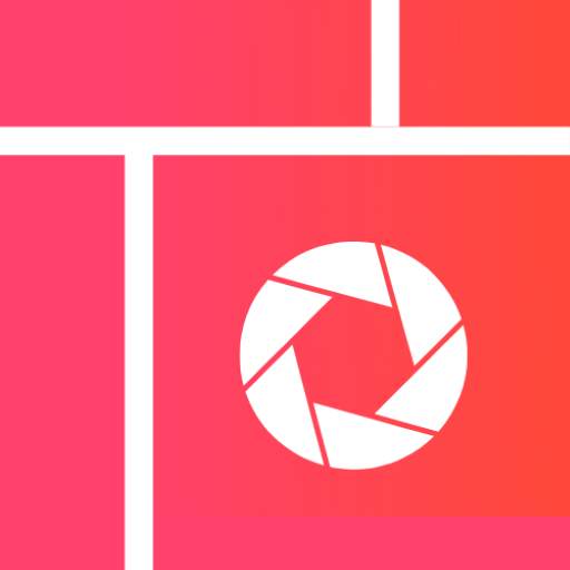 Picslab - Best free photo editor and collage maker 1.0.4