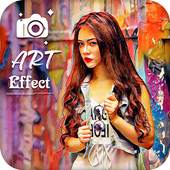Photo Art 1.1