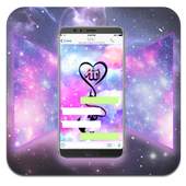 Chat Wallpapers For WhatsApp 1.0