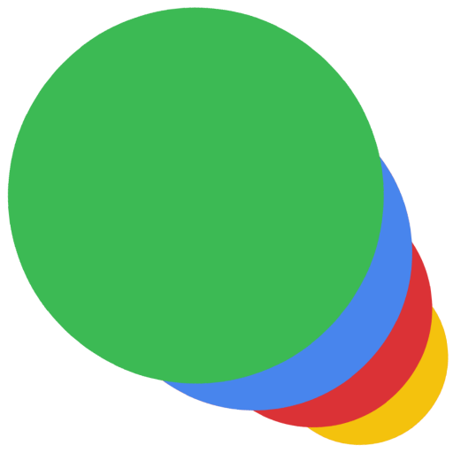 Colour Match icon