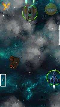 Sky Clash скриншот 6