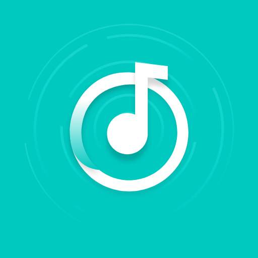 Music Player: High Equalizer, Themes 2.0