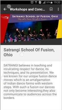 Satrangi screenshot 3