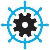 civil engineering top quiz on 9Apps