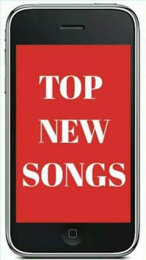 Bollywood Movie Songs MP3 2020 screenshot 1