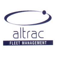 Altrack on 9Apps