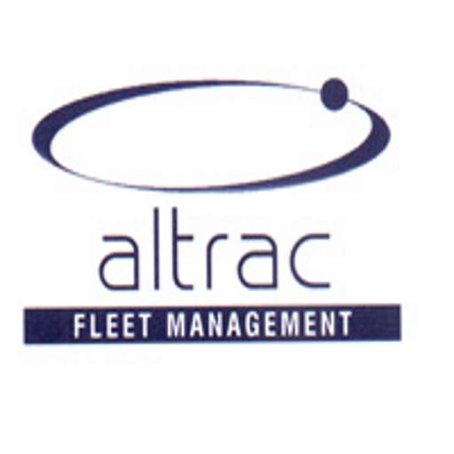 Altrack 2.1