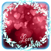 Sweet Lovely Doctor أيقونة