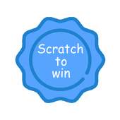 Scratch To Win - Scratch Cards and Earn Money 3.0