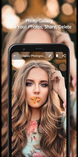 Gallery Latest 2021 screenshot 3