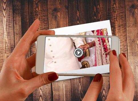 Pixaplus 4 تصوير الشاشة