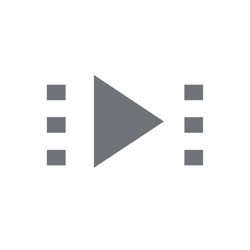 Charité Player icon