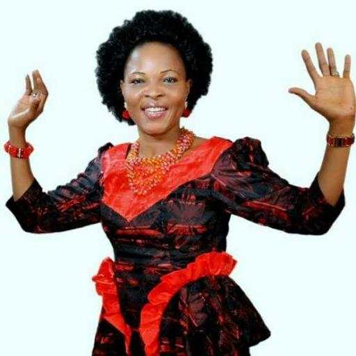 ROSEMARY CHUKWU SONGS 9.4