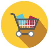 Pakistan online shopping app-Online StorePakistan 9