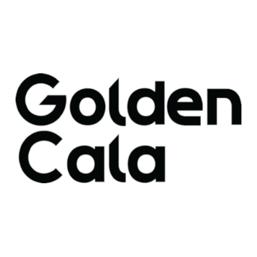 Golden Cala | قولدن كالا أيقونة