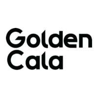Golden Cala | قولدن كالا