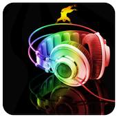 Power Music Player 1.7