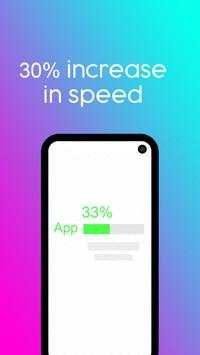 5G FAST BROWSER screenshot 3