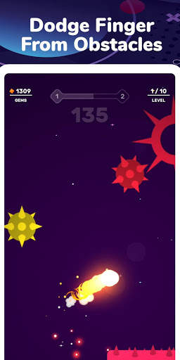 Lucky Money Flame: Make Money, Cash App, Earn Cash screenshot 2