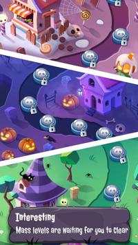 Candy Witch screenshot 3