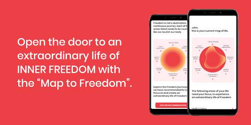 Freedom Guru скриншот 5
